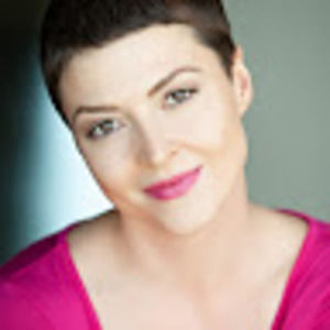 Meet your Posher, Ischa